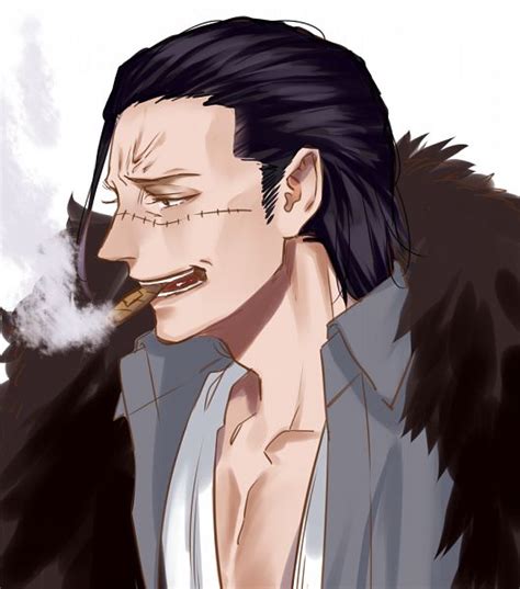 Zerochan has 291 sir crocodile anime images, wallpapers, hd wallpapers, android/iphone wallpapers, fanart, cosplay pictures, screenshots sir crocodile is a character from one piece. Sir Crocodile - ONE PIECE - Image #2696879 - Zerochan ...