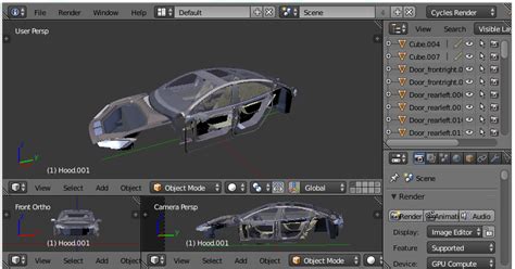 4 Quellen für druckbare 3D-Modelle - elaspix 3D ...