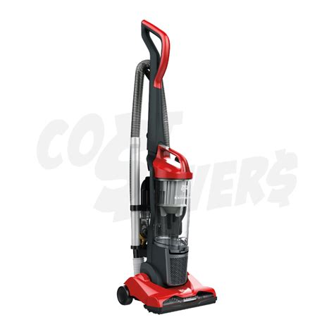 Check spelling or type a new query. Dirt Devil Endura Express Compact Upright Vacuum - Cost Savers
