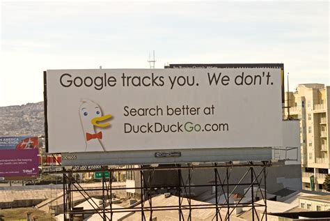 Stream tracks and playlists from billboard on your desktop or mobile device. DuckDuckGo Billboard Analysis - Rough Draft | Austin ...