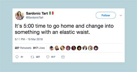 The 20 Funniest Tweets From Women This Week Huffpost Life