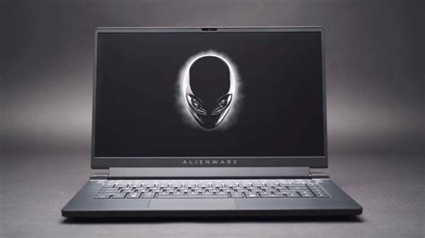 Specs Info And Prices Alienware M15 R6 Is The Latest Gaming Beast