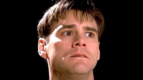 The Big Clue You Probably Missed Early In The Truman Show