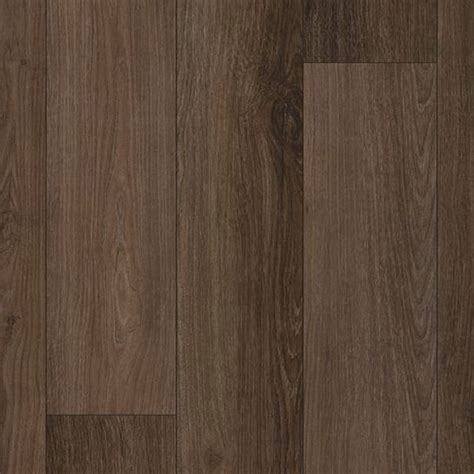 Mohawk Solidtech Luxury Vinyl Flooring Revelance Plank Clove Mohawk Lvt