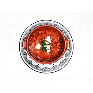 Gasten zijn het ermee eens: Meniu | Restaurant grecesc Taverna To Petrino