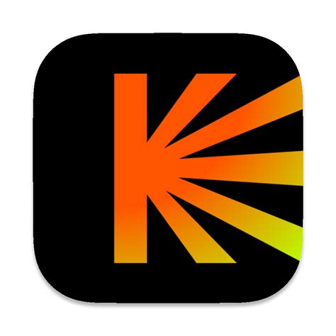 Kinopoisk Desktop App For Mac And Pc Webcatalog