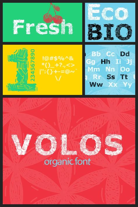 20 Best Fonts For Posters In 2021 Free And Premium Fonts