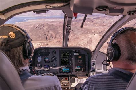 Things To Know About A Flight Instructor Pro Aviation Tips