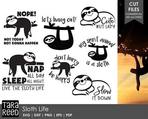 Download Pin on Silhouette Cut Files