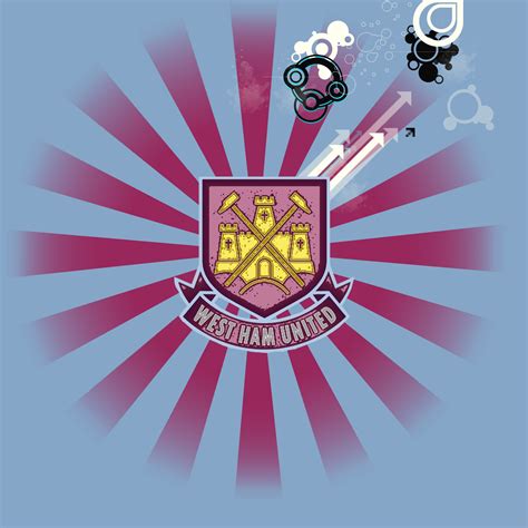 Get the west ham united sports stories that matter. The famous football club england West Ham united ...
