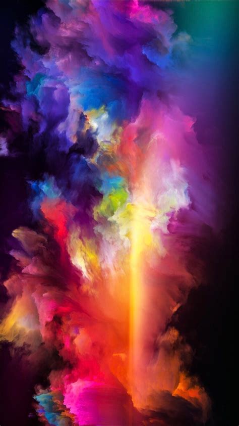 Awesome Colorful Abstract Wallpapers Top Free Awesome Colorful