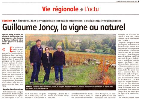 Journalisme & Com  MaBiographe