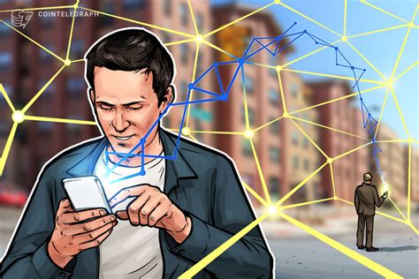 As noted in the policy listed above, google allows apps that help you manage cryptocurrency mining that's being done remotely, either in the cloud, or on your computer. Cryptocurrency Mobile App Downloads Stall Amid Price Surge ...