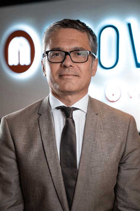 enova appoints new ceo facilities management middle east