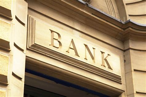 Information and translations of bank in the most comprehensive dictionary definitions resource on the web. Bank Definition