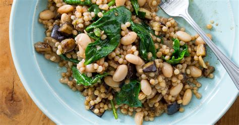 We did not find results for: Full Recipe List | The Complete Mediterranean Cookbook