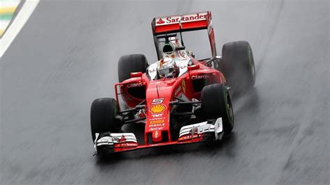 Rai 1 hd in streaming. Rai Sport - F1: I gran premi di Formula1, notizie, video e ...