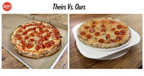 Zume Pizza 'Pizza Pod' - by Julia Collins / Core77 Design Awards