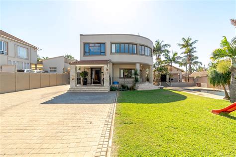 Quickly find the best offers for furniture for sale in durban on ananzi ads. 4 Bedroom House For Sale | Durban North | 1ND1451132 | Pam ...