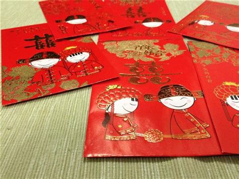 Use custom templates to tell the right story for your business. Difitnah Fatwa Haram Mengenai Angpao Imlek, Ini ...