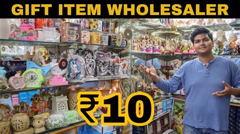 Wholesale gift items online can offer you many choices to save money thanks to 24 active results. Gift Item In Wholesale Price | Starting @rs.10 | Sadar ...