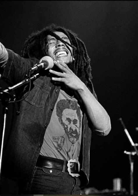 Click here to buy tickets! Bob Marley's 75th Birthday Celebration Kicks Off 'One Love ...