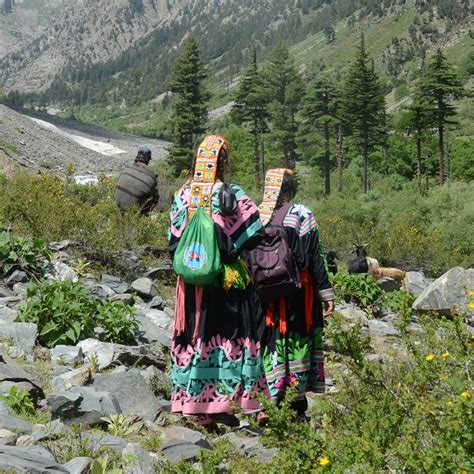 love loss and faith in the kalash valleys