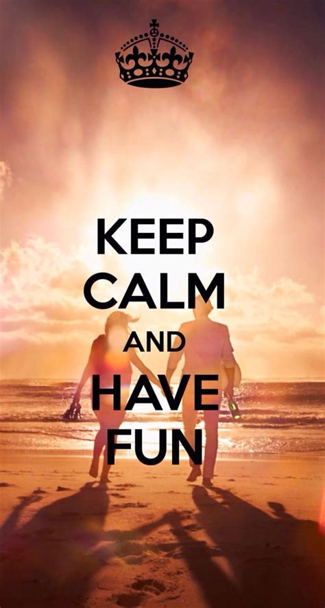 Pin By Anyse Luker Glenna On Keep Calm Calm Quotes Keep Calm