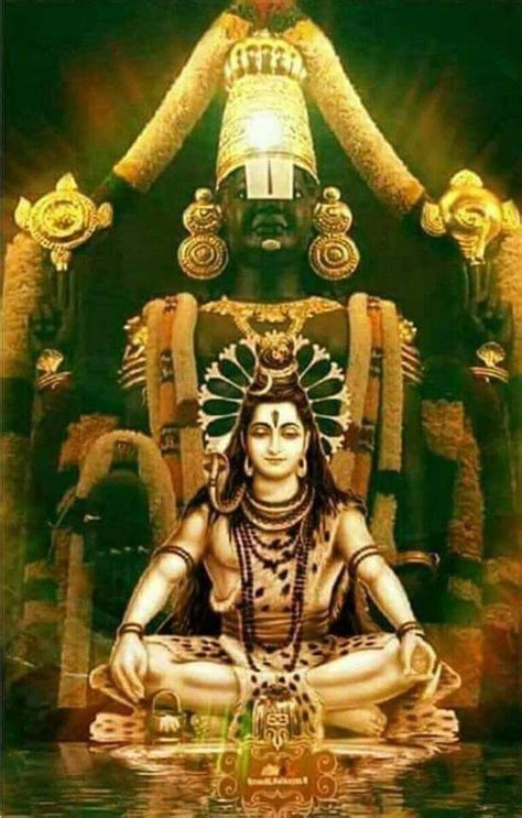 The best for your mobile device, desktop, smartphone, tablet, iphone, ipad and much more. Pin by Narendra Pal Singh on Mahadev in 2019 | Lord shiva ...