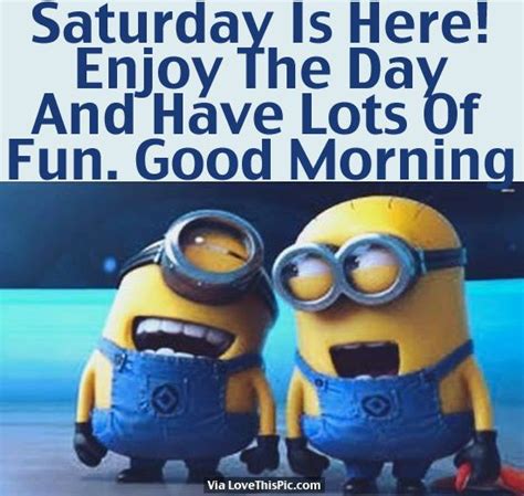 Funny Minion Quotes For Wednesday Shortquotescc