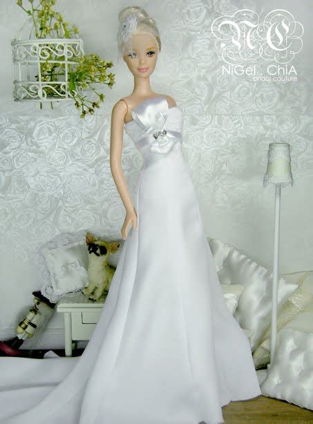 Cute Lovely Western Eastern Model Dolls Collection Xcitefun Net