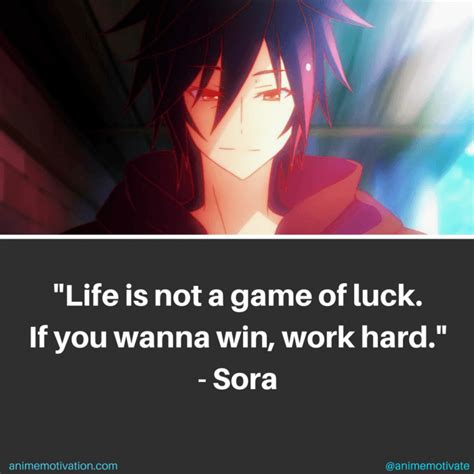 50 Of The Most Motivational Anime Quotes Ever Seen Anime Quotes