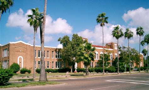See tripadvisor's 7,652 traveler reviews and photos of brownsville tourist attractions. Consulados de Mexico (Consulate of Mexico) in Brownsville ...