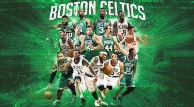 Brown has missed boston's last two games due to soreness in his left knee, but he's good to go tuesday night. Boston Celtics Game Schedule, Seating Chart & Tickets