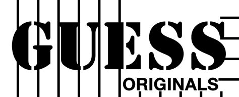 Guess Originals Every Day Elevated Staples