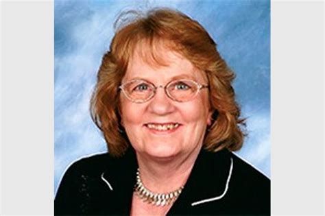 Obituary Of Mary Tucker Funeral Homes And Cremation Services Crem