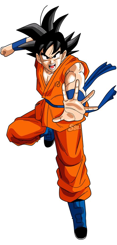 Download transparent dragon ball png for free on pngkey.com. Dbs PNG Transparent Dbs.PNG Images. | PlusPNG