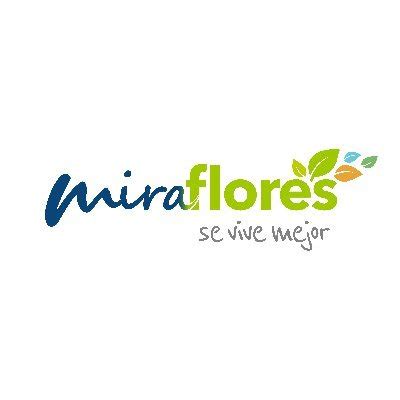 Muni De Miraflores MuniMiraflores Twitter