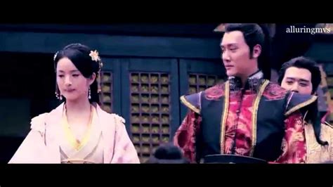 Watch full episodes of prince of lan ling with subtitles. Lan Ling Wang I Can Only Love You MV - YouTube