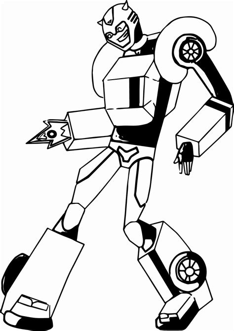 Transformers bumblebee coloring pages are a fun way for kids of all ages to develop creativity focus motor skills and color recognition. 28 Bumblebee Transformer Coloring Page | Transformers ...