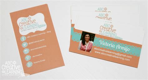 So, in this post, i am listing one of the most. Easily Create Your Own Business Cards Using PicMonkey