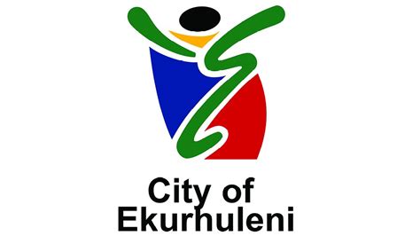 City Of Ekurhuleni Proposed Tariff Increases For Households Rates Watch