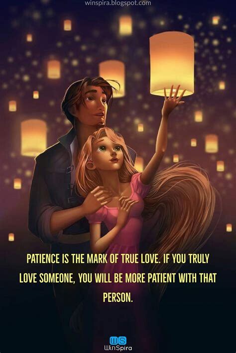 Romantic True Love Romantic Disney Love Quotes Hampel Bloggen