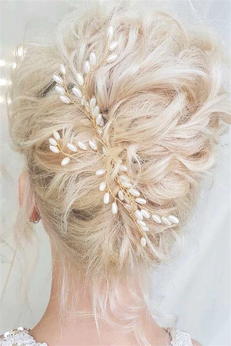 40 Dreamy Homecoming Hairstyles Fit For A Queen Homecoming Hairstyles Hot Hair Styles Hair