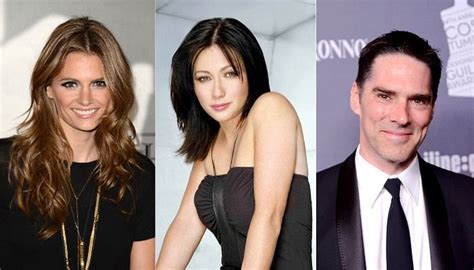 10 Celebrities Who Were Fired From Hit Television Shows The Singapore Womens Weekly