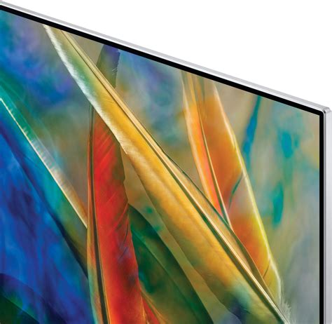 Best Buy Samsung 65 Class Led Q7f Series 2160p Smart 4k Uhd Tv With