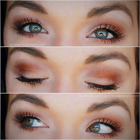 13 Easy Makeup Tricks For Making Your Eyes Pop