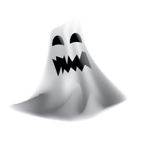 Halloween Ghost Transparent Png Png Mart