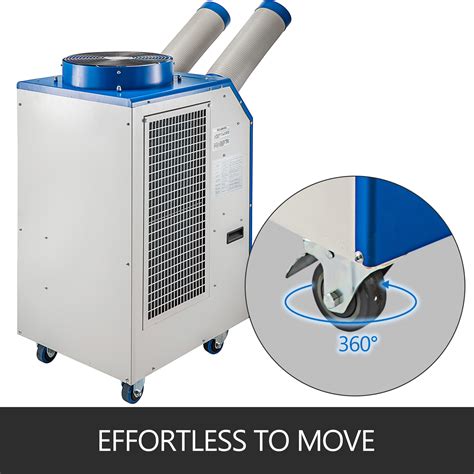 Browse all floor standing air conditioners. Air Conditioner Cooler Air Conditioner Air flow Air Cooler Conditioner 220V 4046712525147 | eBay