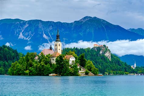 I feel slovenia is slovenia's country brand. Slovenia becomes first EU nation to declare end of Covid ...